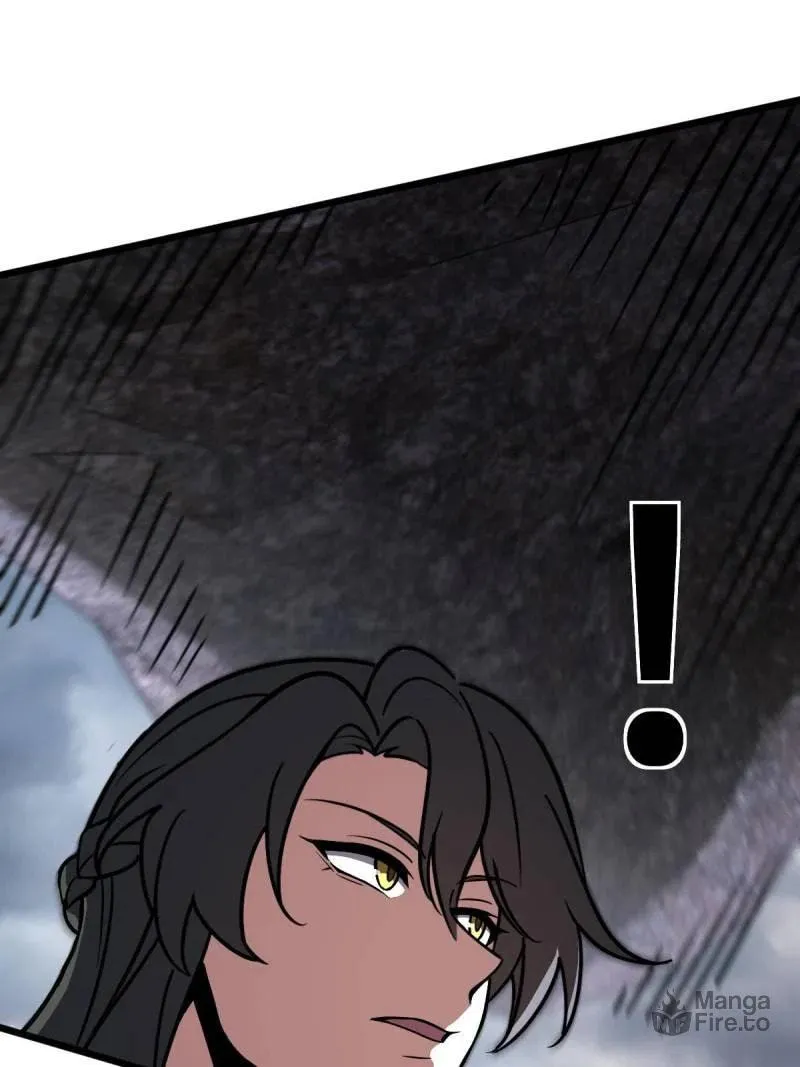 My Master Only Breaks Through Every Time the Limit Is Reached Chapter 74 page 5 - 