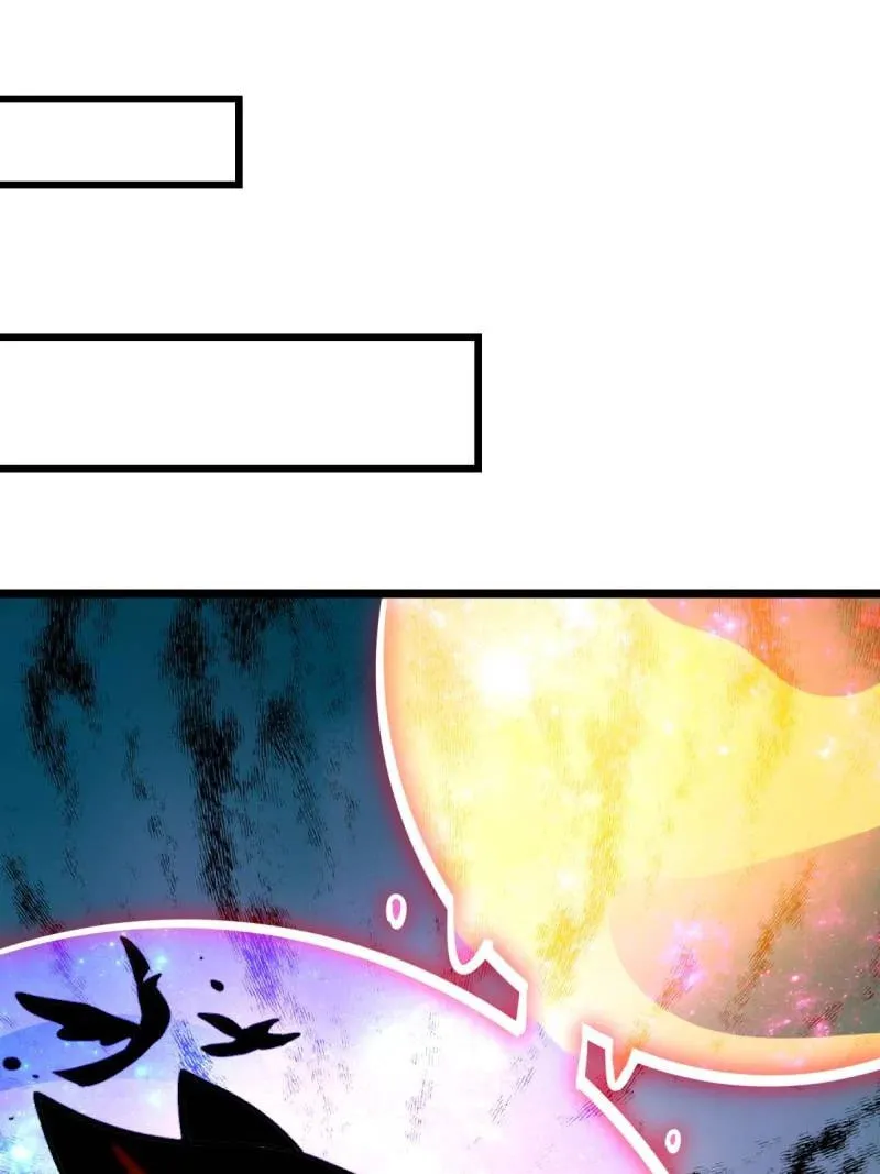 My Master Only Breaks Through Every Time the Limit Is Reached Chapter 74 page 59 - 