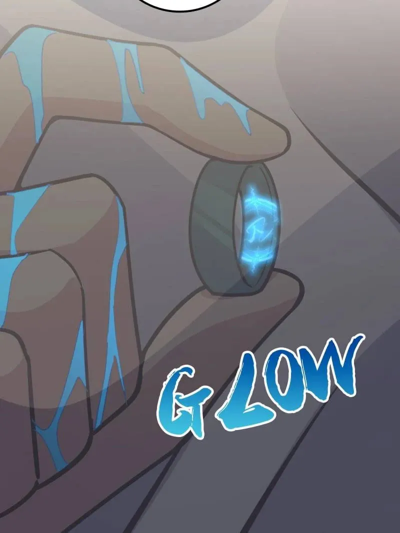 My Master Only Breaks Through Every Time the Limit Is Reached Chapter 74 page 89 - 