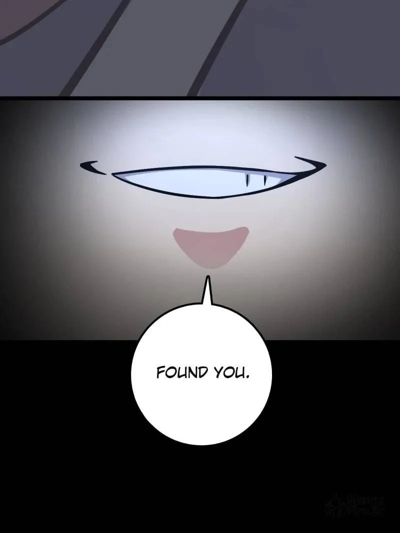 My Master Only Breaks Through Every Time the Limit Is Reached Chapter 74 page 90 - 