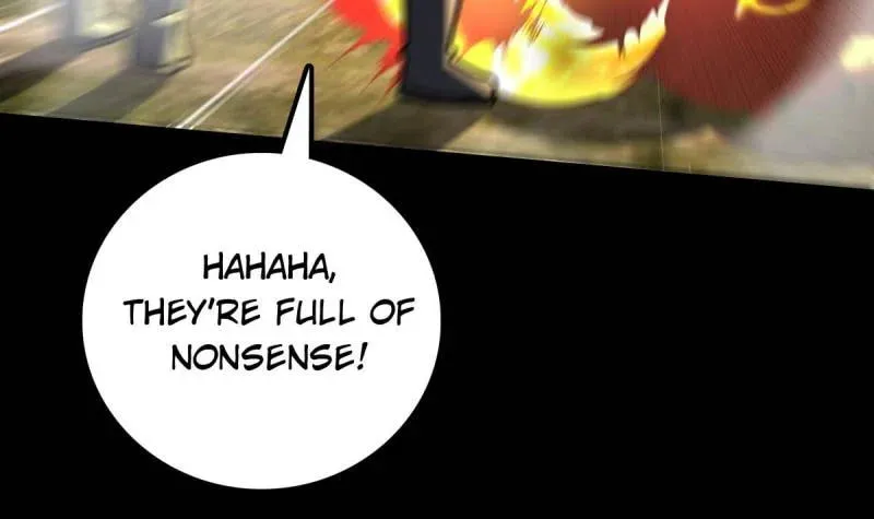 My Master Only Breaks Through Every Time the Limit Is Reached Chapter 75 page 13 - 
