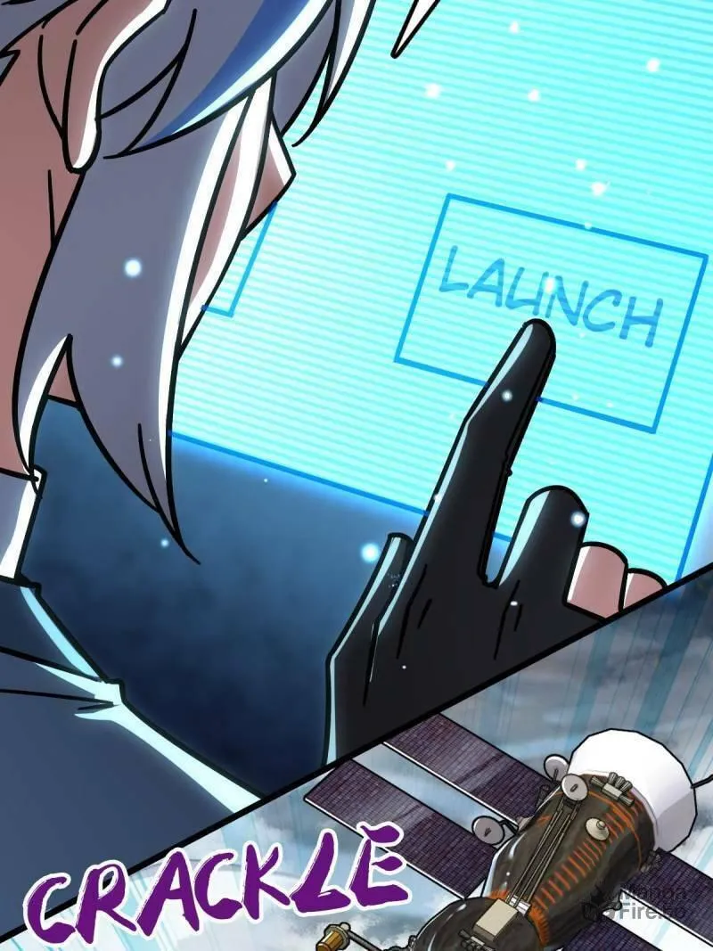 My Master Only Breaks Through Every Time the Limit Is Reached Chapter 75 page 15 - 