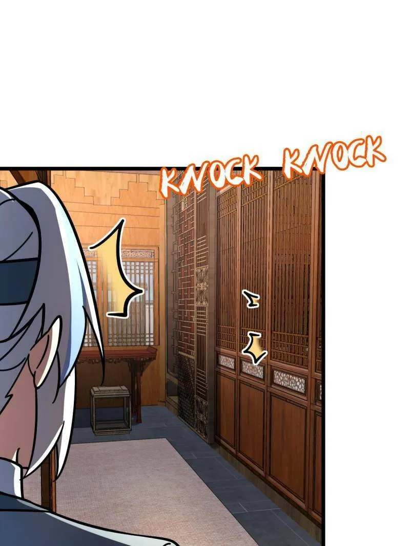 My Master Only Breaks Through Every Time the Limit Is Reached Chapter 75 page 62 - 