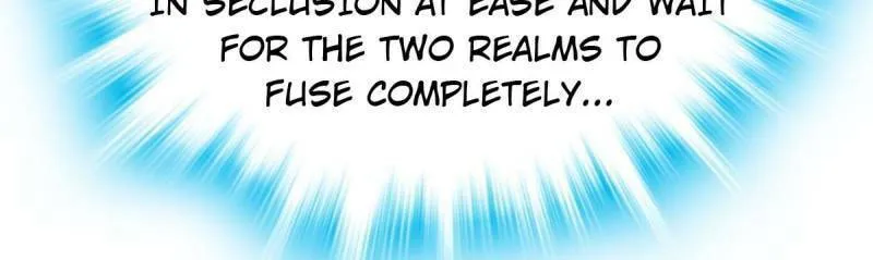My Master Only Breaks Through Every Time the Limit Is Reached Chapter 76 page 22 - 