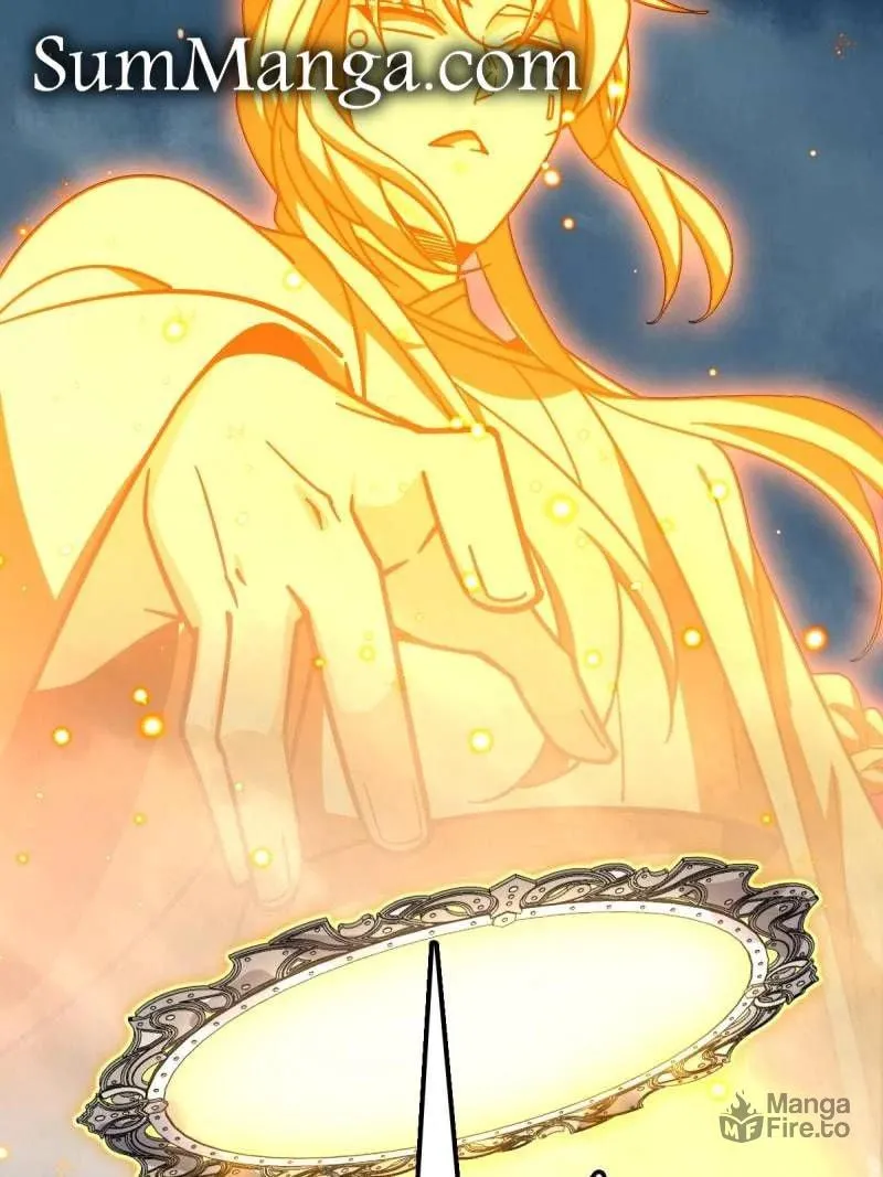 My Master Only Breaks Through Every Time the Limit Is Reached Chapter 76 page 40 - 