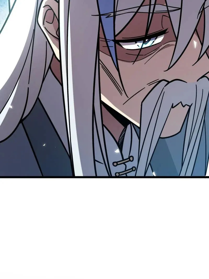 My Master Only Breaks Through Every Time the Limit Is Reached Chapter 76 page 46 - 