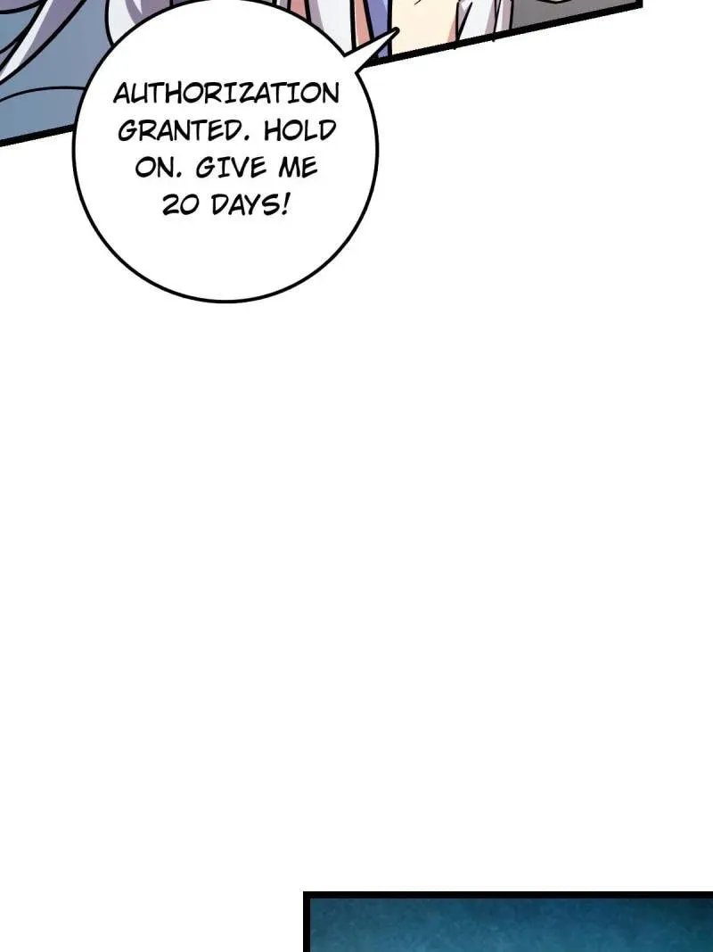 My Master Only Breaks Through Every Time the Limit Is Reached Chapter 76 page 58 - 