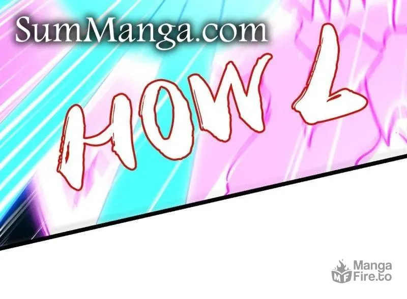 My Master Only Breaks Through Every Time the Limit Is Reached Chapter 76 page 60 - 