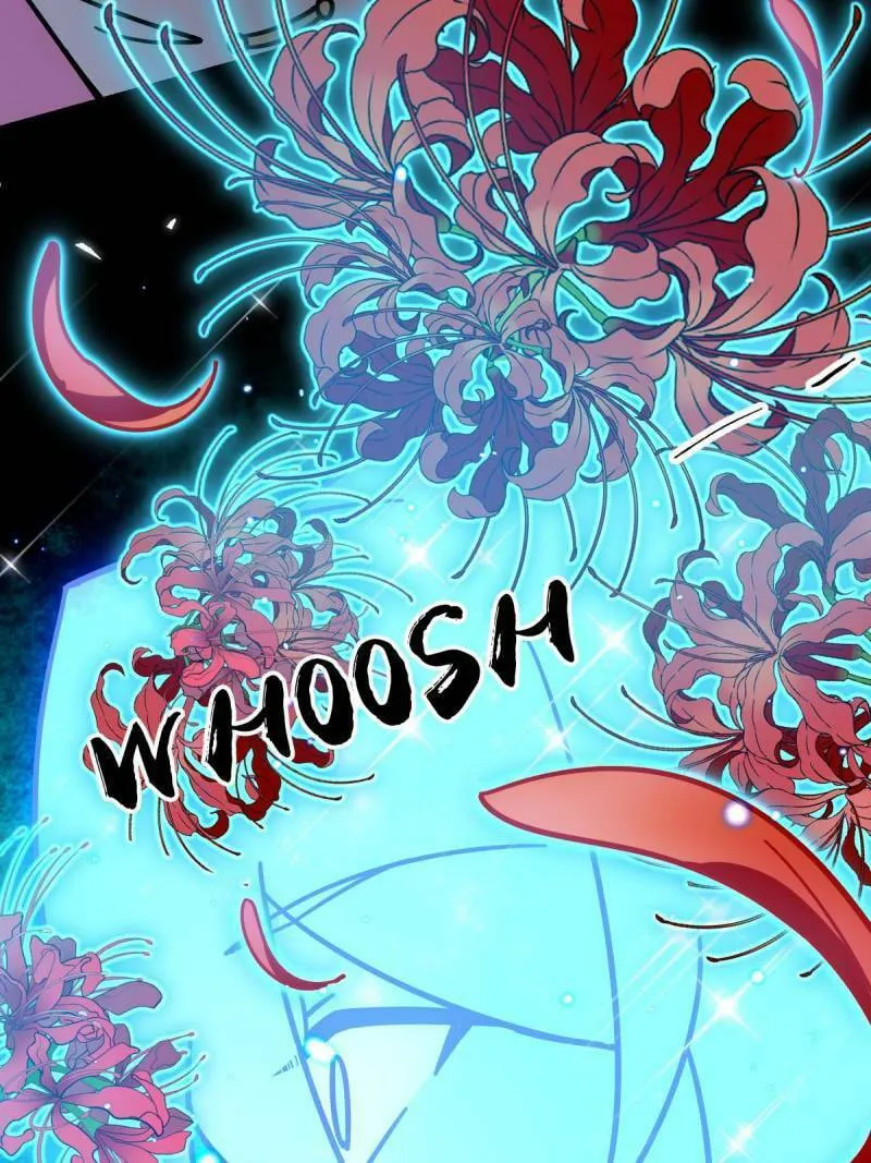 My Master Only Breaks Through Every Time the Limit Is Reached Chapter 76 page 7 - 