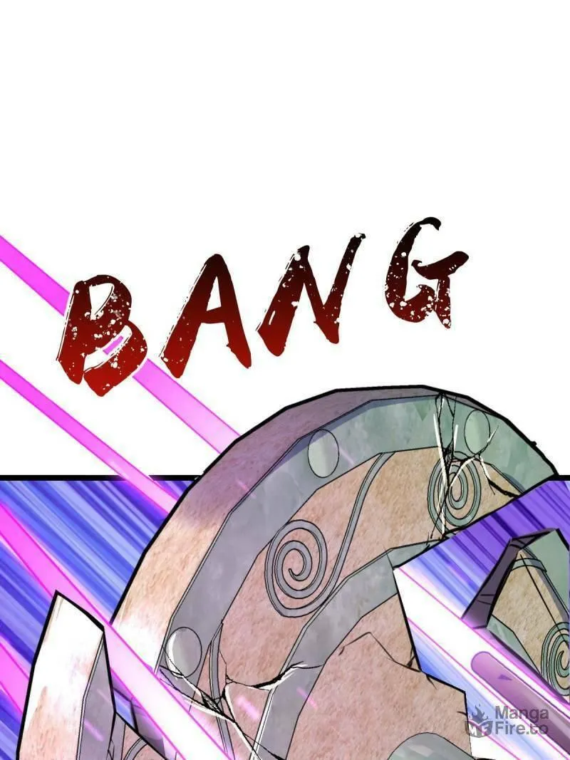 My Master Only Breaks Through Every Time the Limit Is Reached Chapter 76 page 66 - 