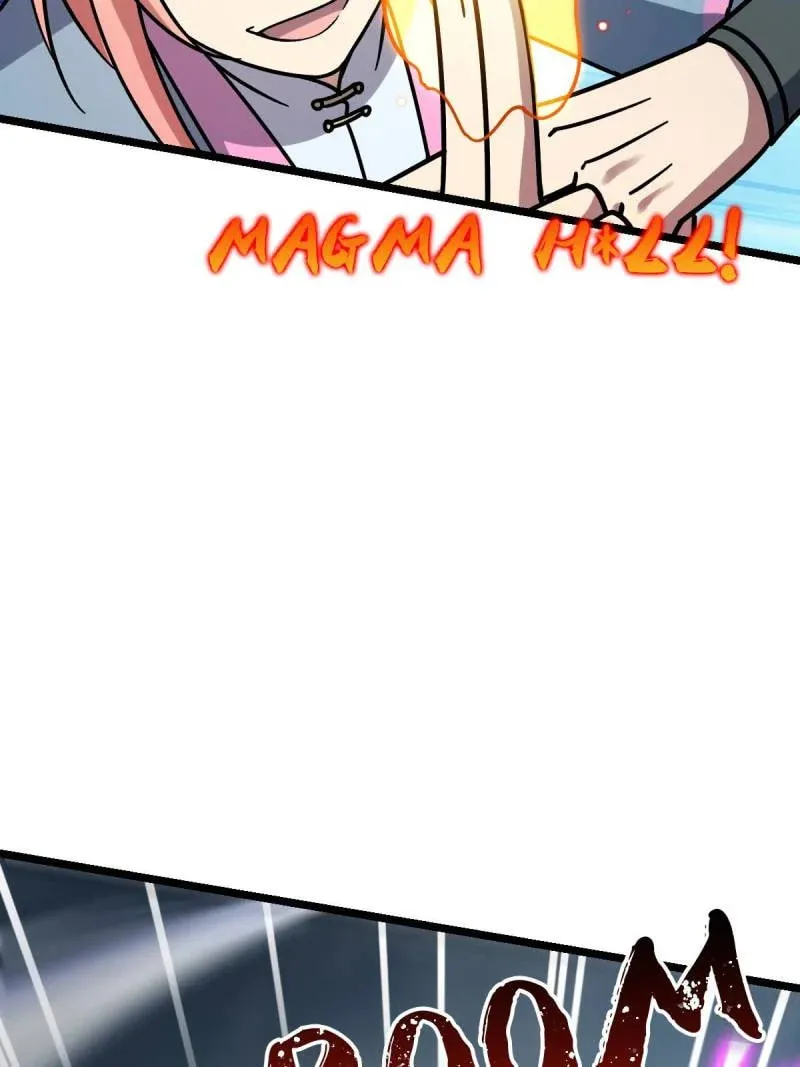 My Master Only Breaks Through Every Time the Limit Is Reached Chapter 76 page 73 - 