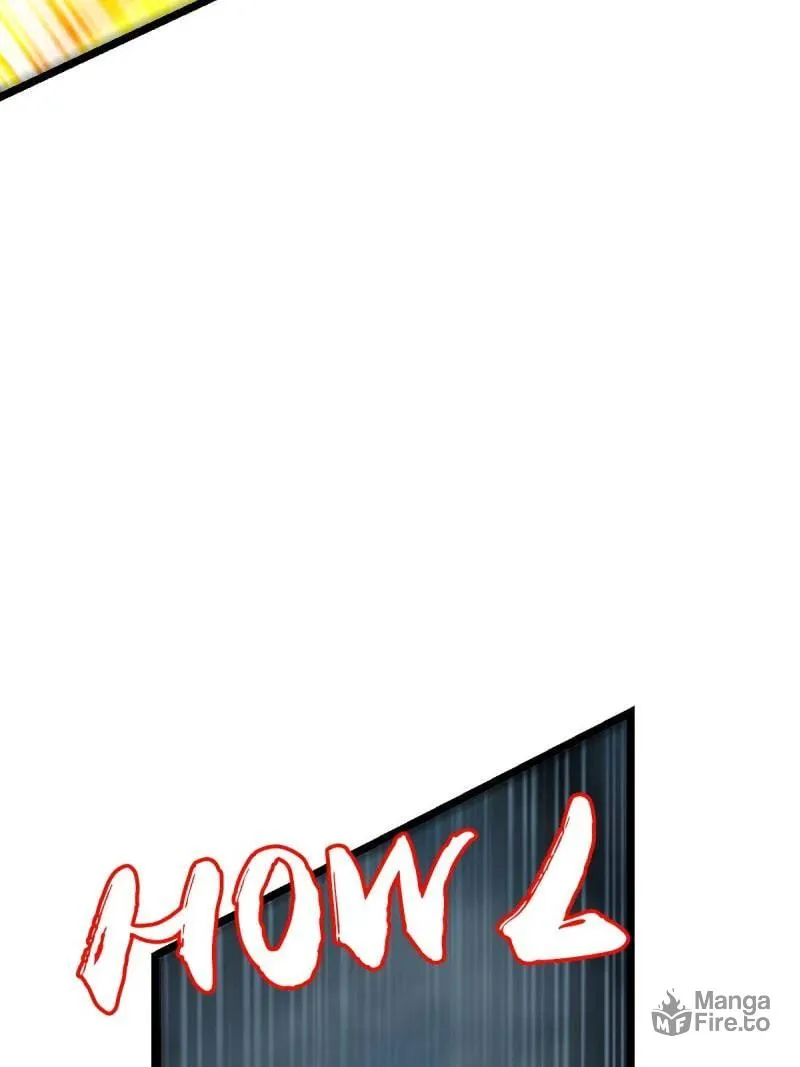 My Master Only Breaks Through Every Time the Limit Is Reached Chapter 76 page 81 - 