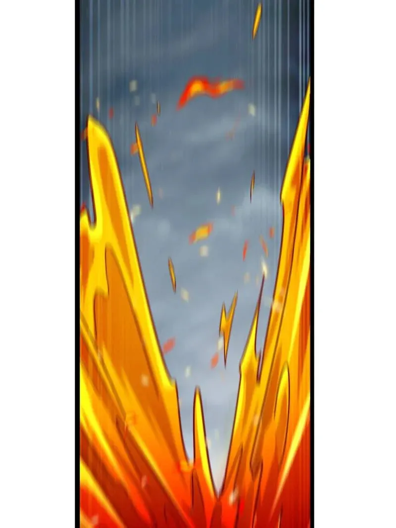My Master Only Breaks Through Every Time the Limit Is Reached Chapter 76 page 82 - 