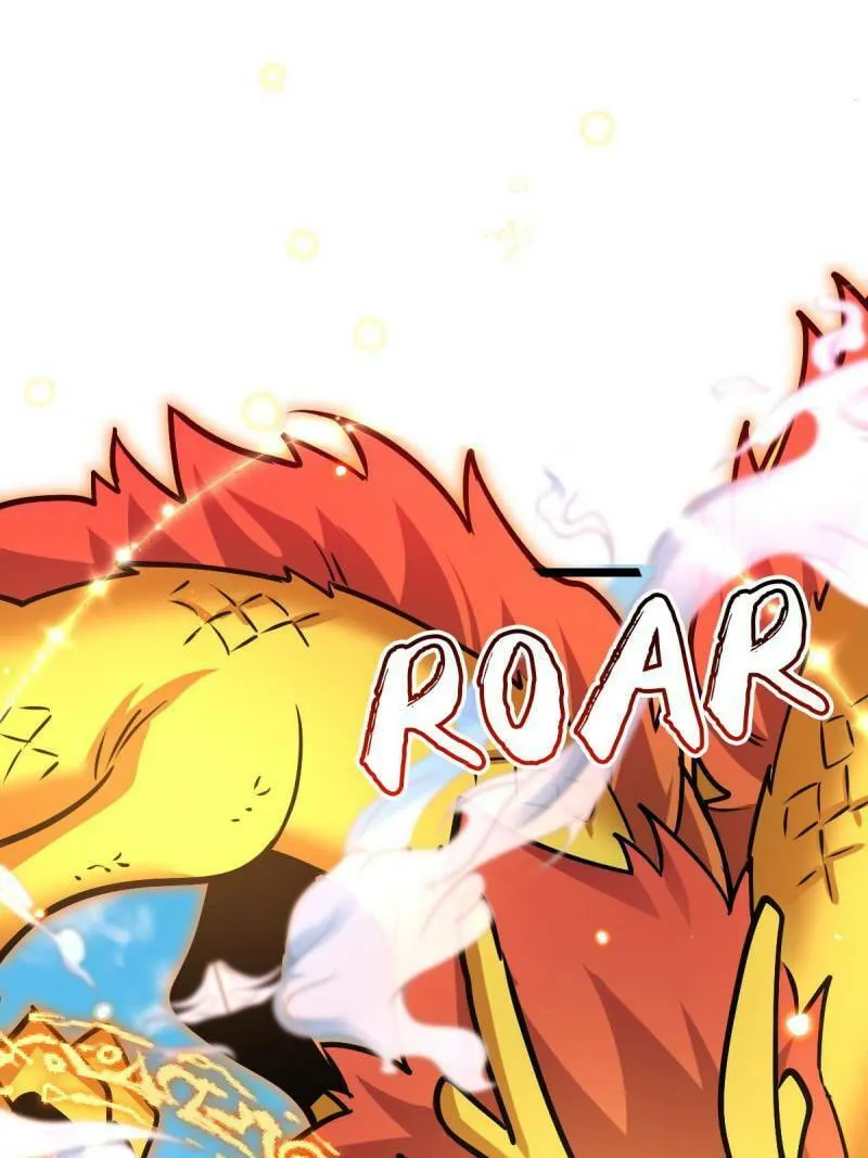 My Master Only Breaks Through Every Time the Limit Is Reached Chapter 77 page 4 - 