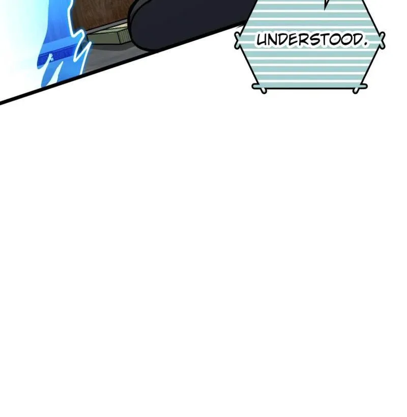 My Master Only Breaks Through Every Time the Limit Is Reached Chapter 77 page 37 - 