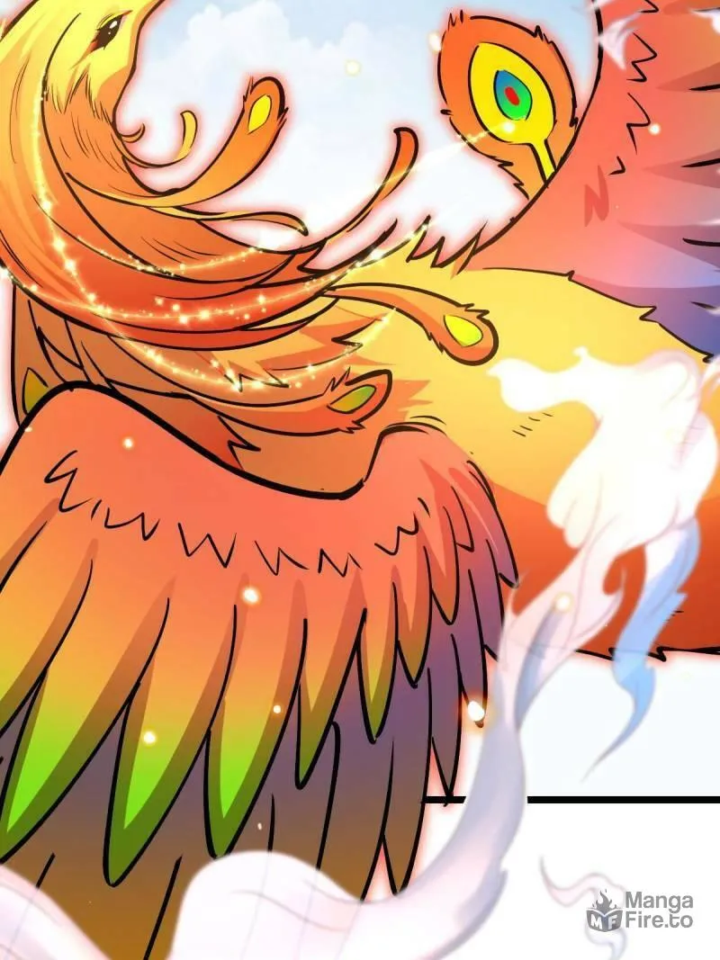My Master Only Breaks Through Every Time the Limit Is Reached Chapter 77 page 6 - 