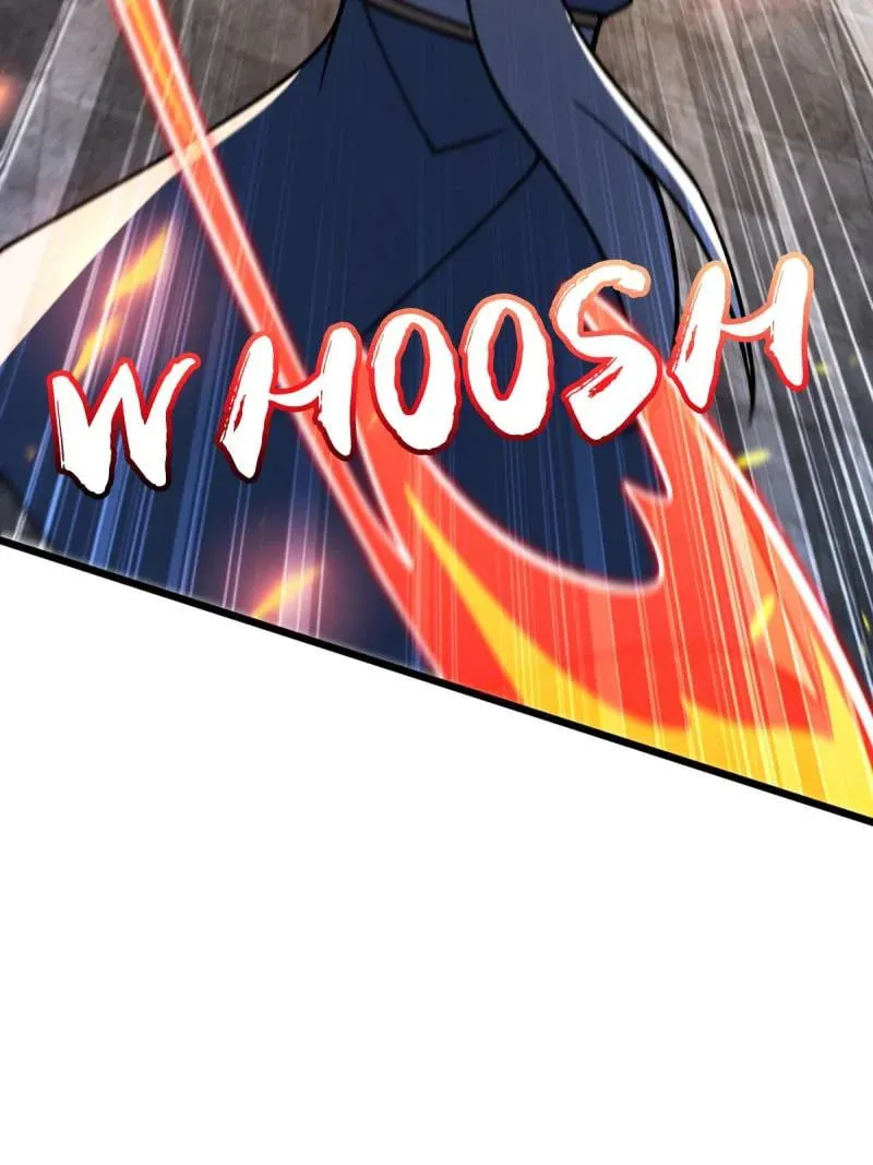 My Master Only Breaks Through Every Time the Limit Is Reached Chapter 77 page 53 - 