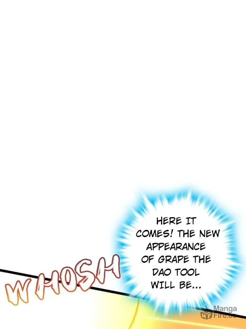 My Master Only Breaks Through Every Time the Limit Is Reached Chapter 77 page 55 - 