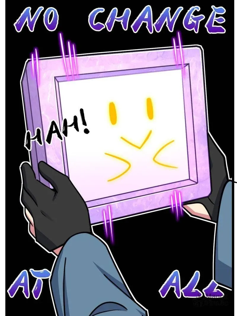 My Master Only Breaks Through Every Time the Limit Is Reached Chapter 77 page 57 - 