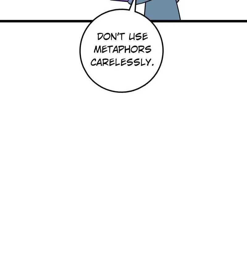 My Master Only Breaks Through Every Time the Limit Is Reached Chapter 77 page 59 - 