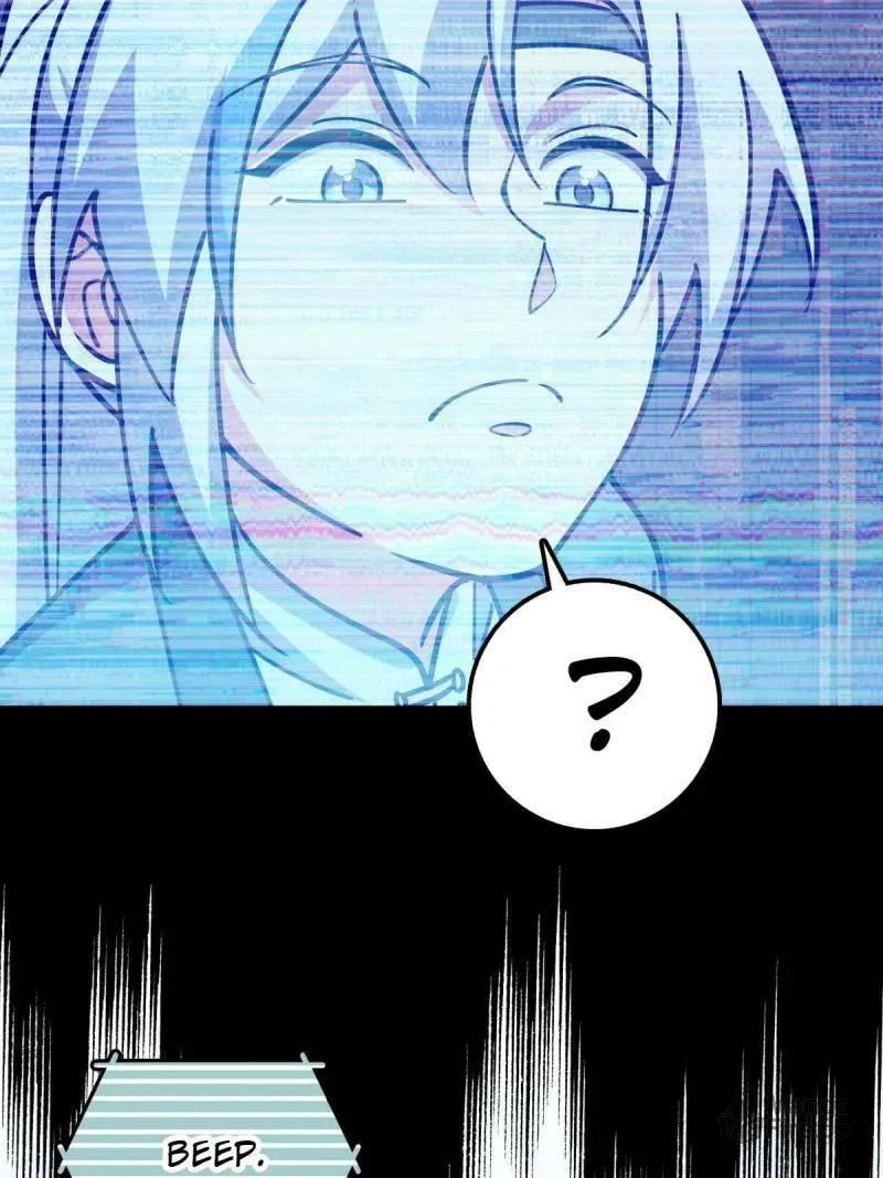 My Master Only Breaks Through Every Time the Limit Is Reached Chapter 77 page 63 - 