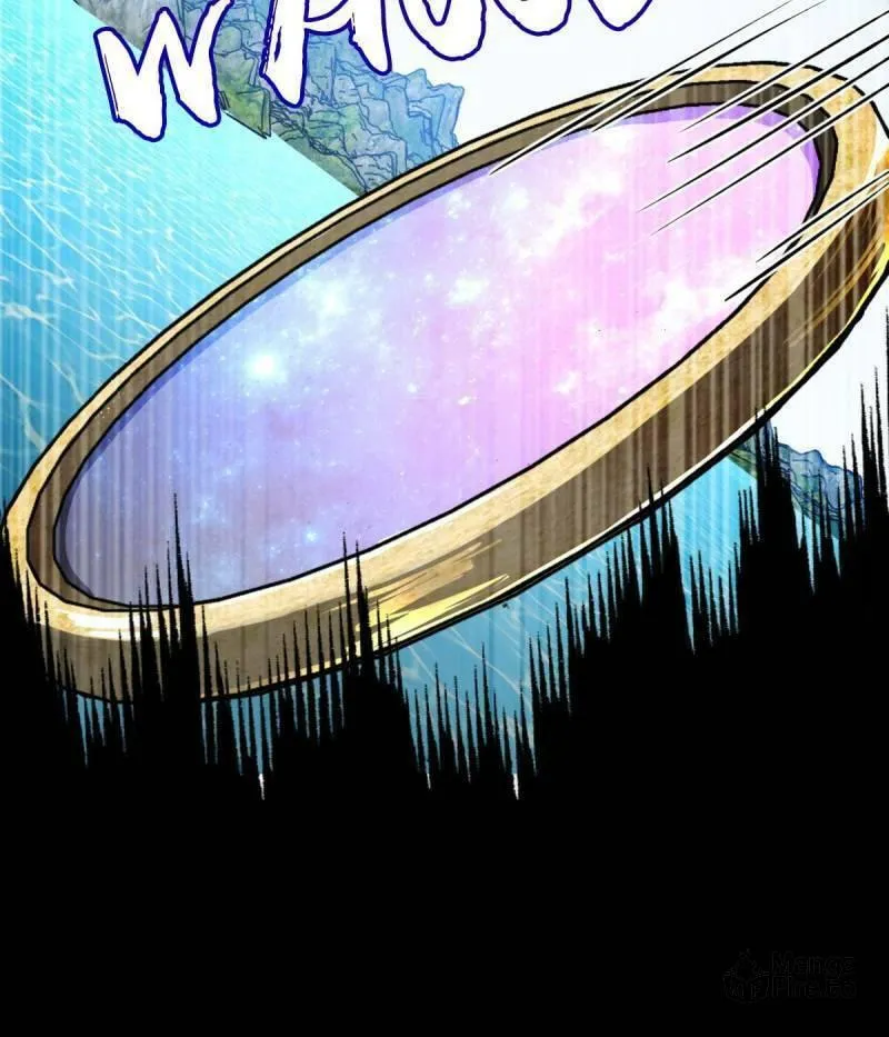 My Master Only Breaks Through Every Time the Limit Is Reached Chapter 77 page 65 - 