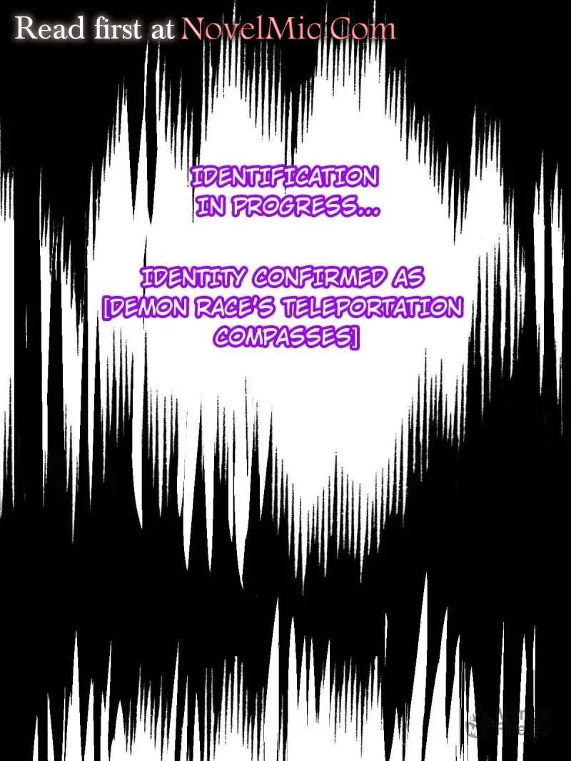 My Master Only Breaks Through Every Time the Limit Is Reached Chapter 77 page 66 - 