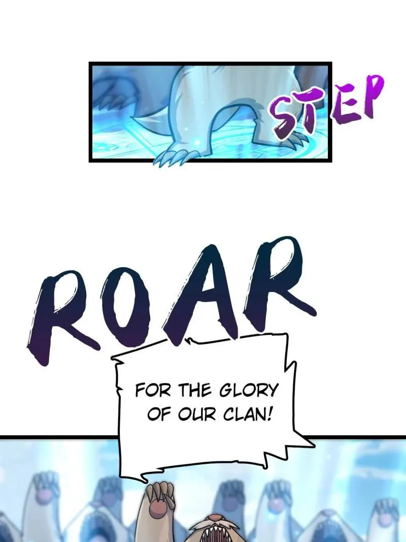 My Master Only Breaks Through Every Time the Limit Is Reached Chapter 78 page 11 - 