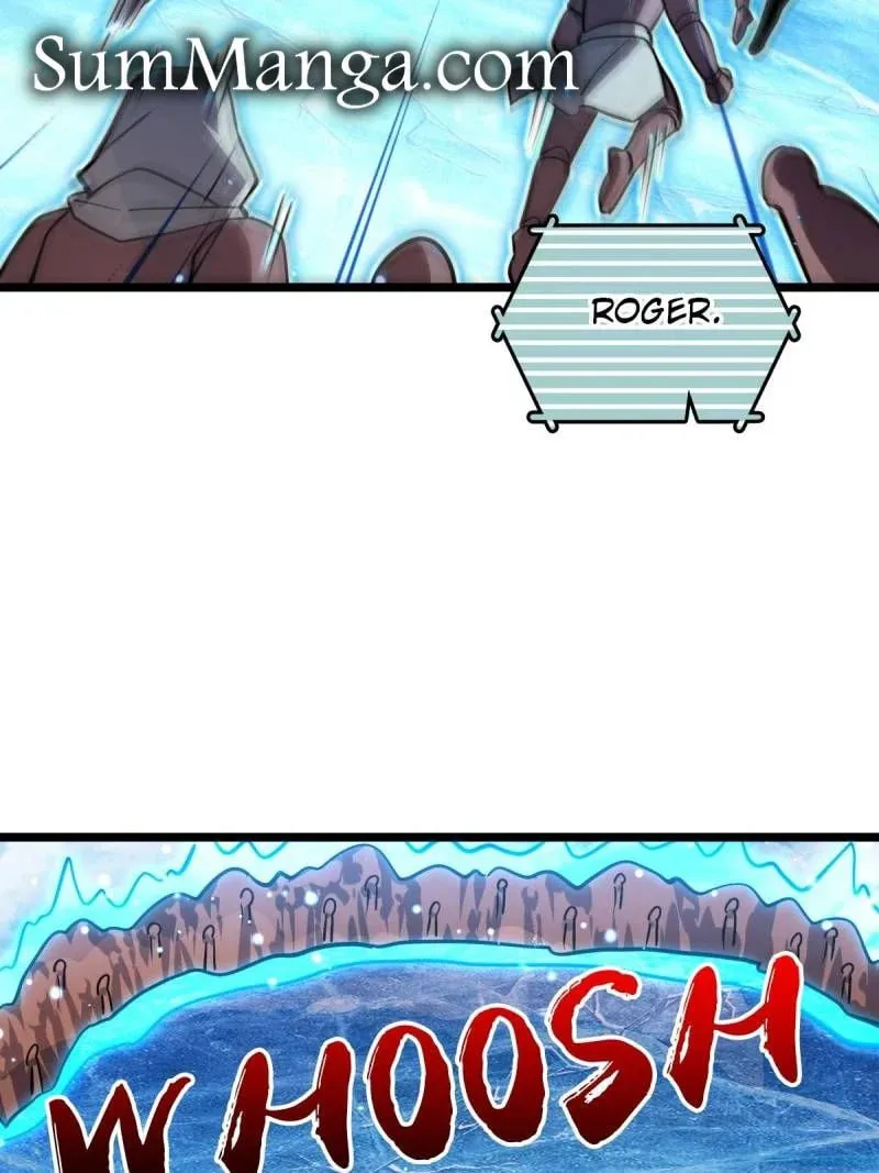 My Master Only Breaks Through Every Time the Limit Is Reached Chapter 78 page 19 - 