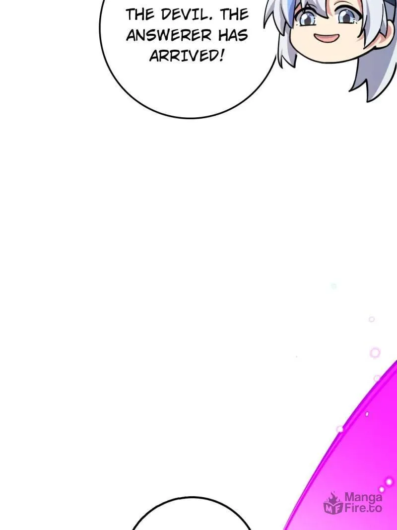 My Master Only Breaks Through Every Time the Limit Is Reached Chapter 78 page 24 - 