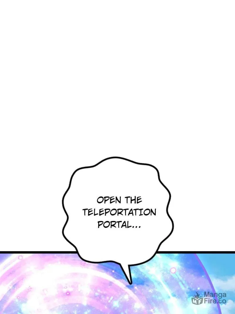 My Master Only Breaks Through Every Time the Limit Is Reached Chapter 78 page 39 - 