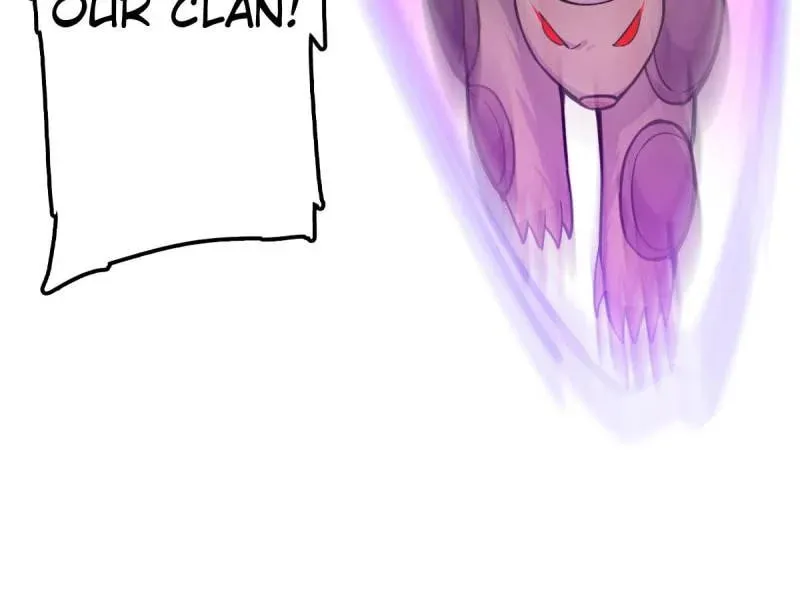 My Master Only Breaks Through Every Time the Limit Is Reached Chapter 78 page 43 - 