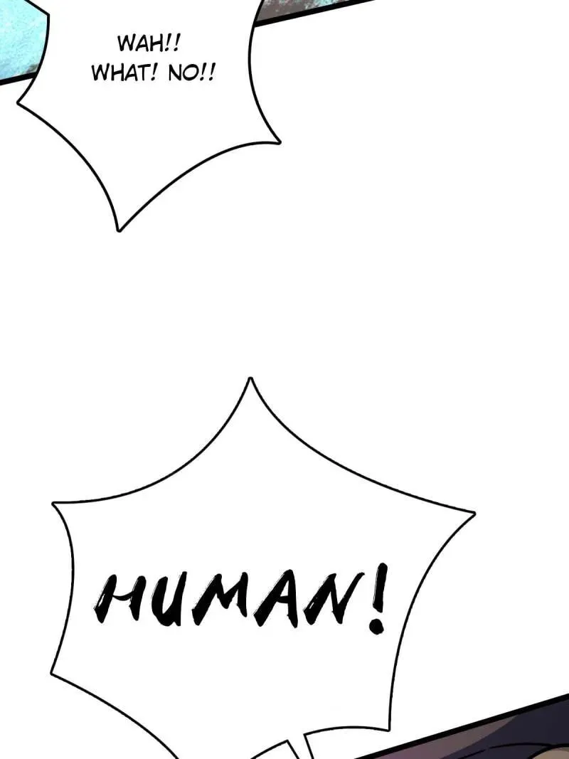 My Master Only Breaks Through Every Time the Limit Is Reached Chapter 78 page 56 - 