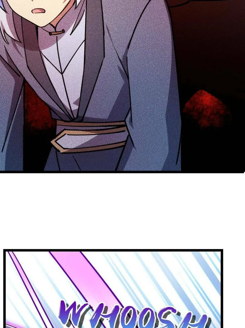 My Master Only Breaks Through Every Time the Limit Is Reached Chapter 78 page 59 - 