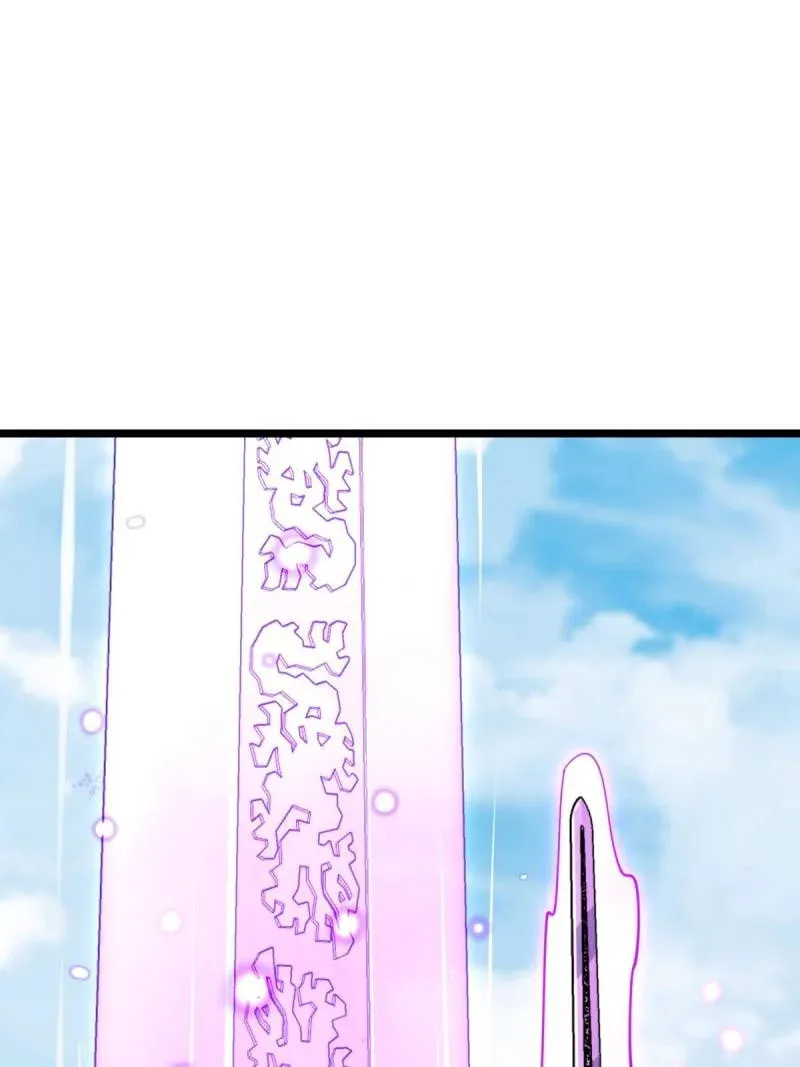 My Master Only Breaks Through Every Time the Limit Is Reached Chapter 78 page 64 - 