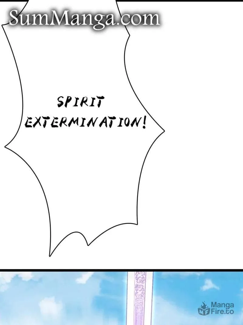 My Master Only Breaks Through Every Time the Limit Is Reached Chapter 78 page 66 - 