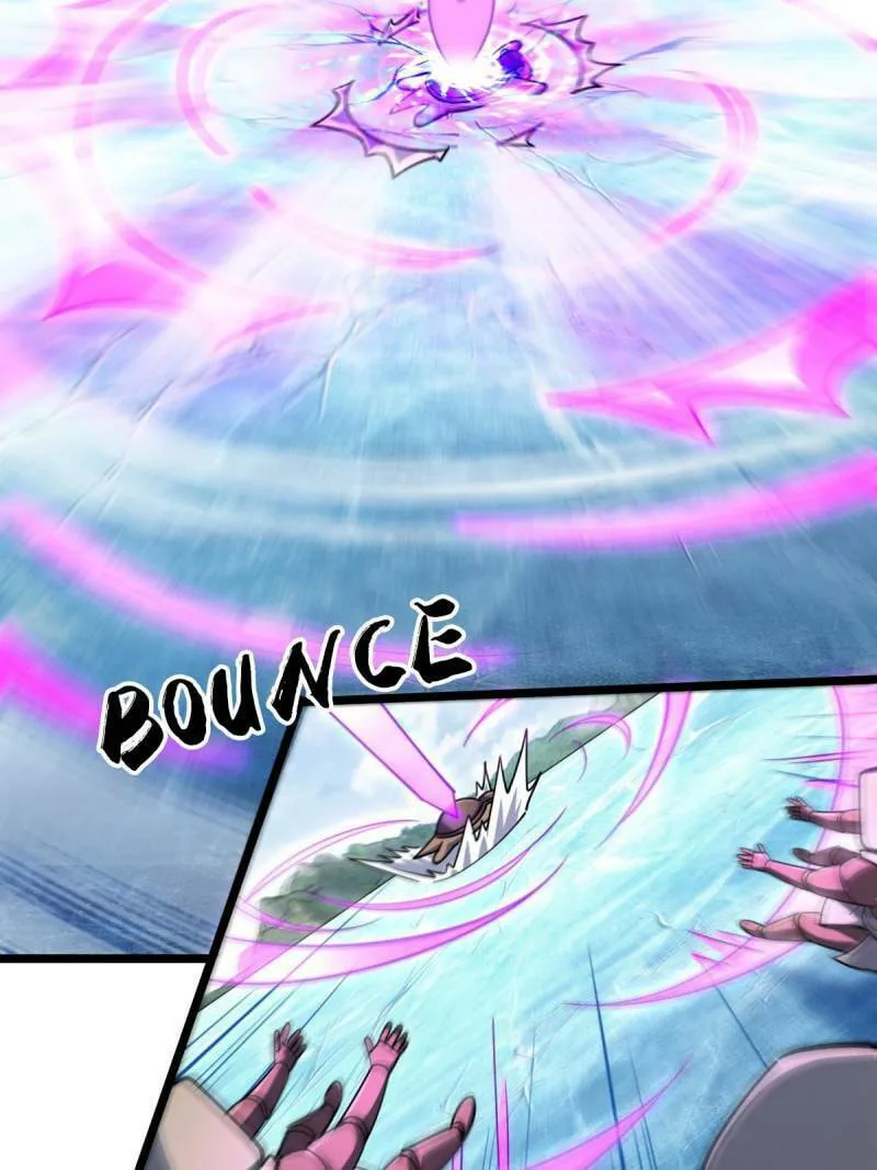 My Master Only Breaks Through Every Time the Limit Is Reached Chapter 78 page 68 - 