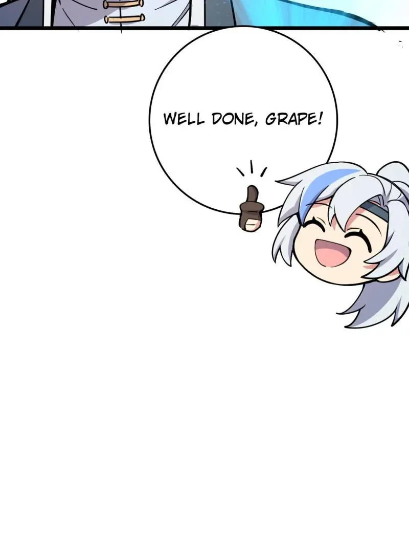 My Master Only Breaks Through Every Time the Limit Is Reached Chapter 78 page 76 - 