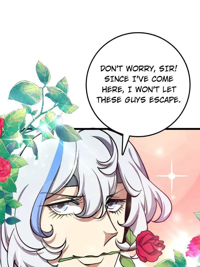 My Master Only Breaks Through Every Time the Limit Is Reached Chapter 78 page 77 - 