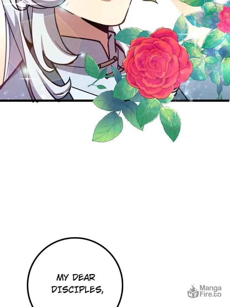 My Master Only Breaks Through Every Time the Limit Is Reached Chapter 78 page 78 - 