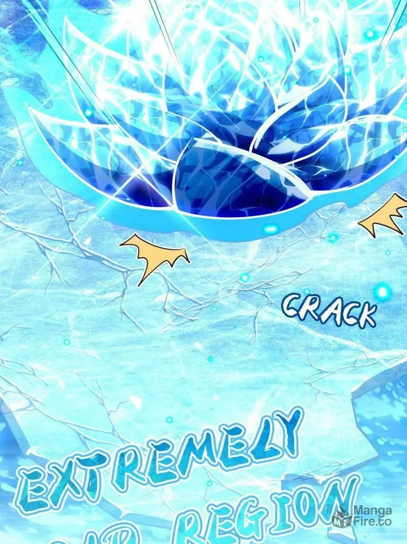 My Master Only Breaks Through Every Time the Limit Is Reached Chapter 78 page 9 - 