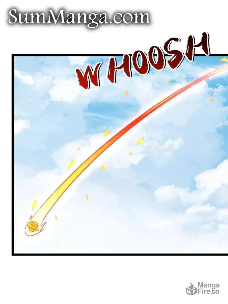 My Master Only Breaks Through Every Time the Limit Is Reached Chapter 78 page 87 - 