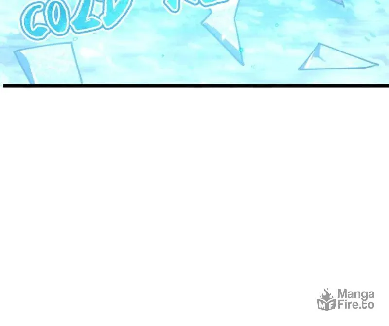 My Master Only Breaks Through Every Time the Limit Is Reached Chapter 78 page 10 - 