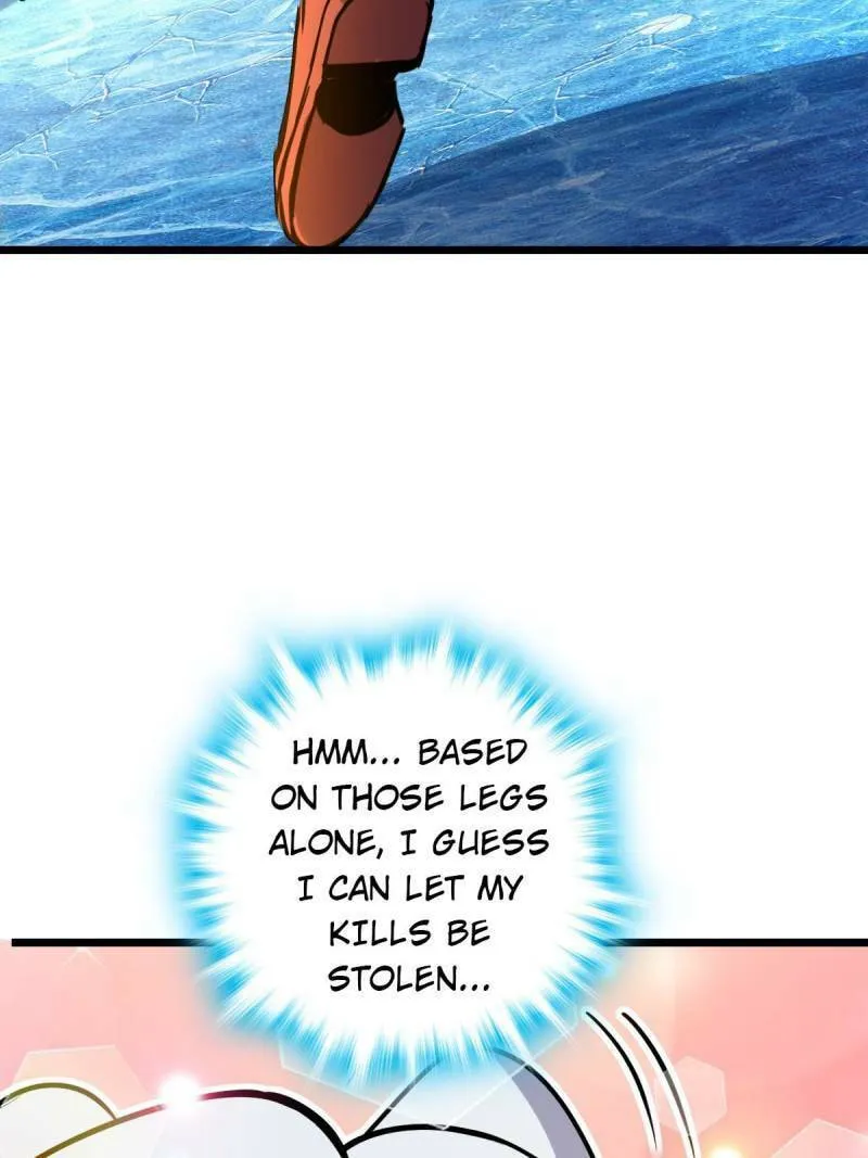 My Master Only Breaks Through Every Time the Limit Is Reached Chapter 78 page 92 - 