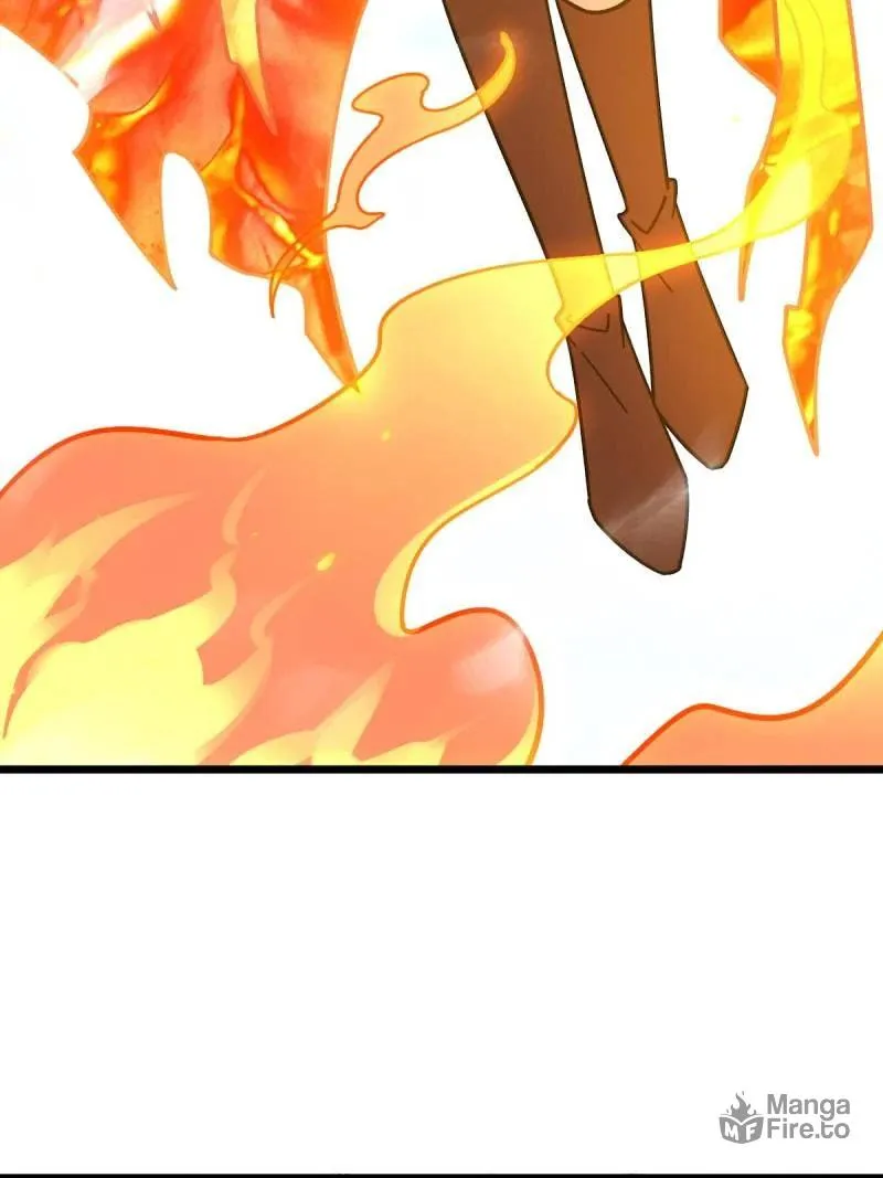 My Master Only Breaks Through Every Time the Limit Is Reached Chapter 79 page 3 - 