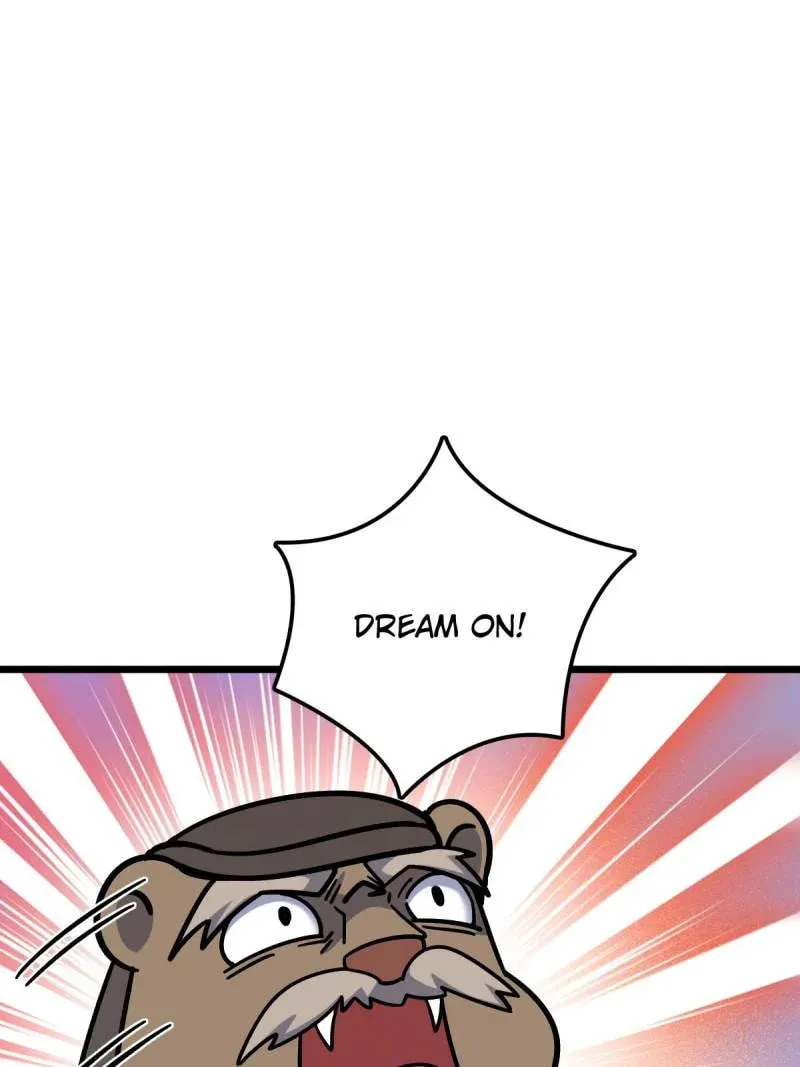 My Master Only Breaks Through Every Time the Limit Is Reached Chapter 79 page 23 - 