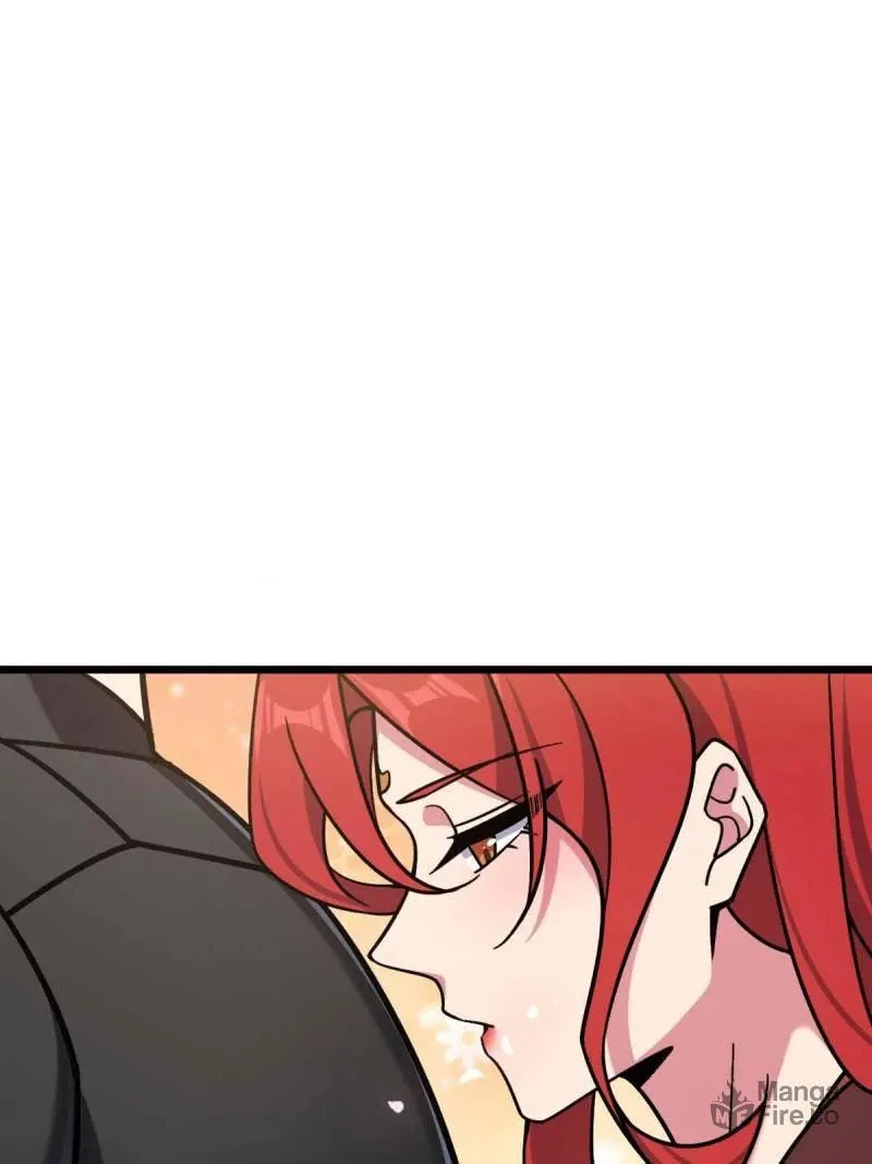 My Master Only Breaks Through Every Time the Limit Is Reached Chapter 79 page 40 - 