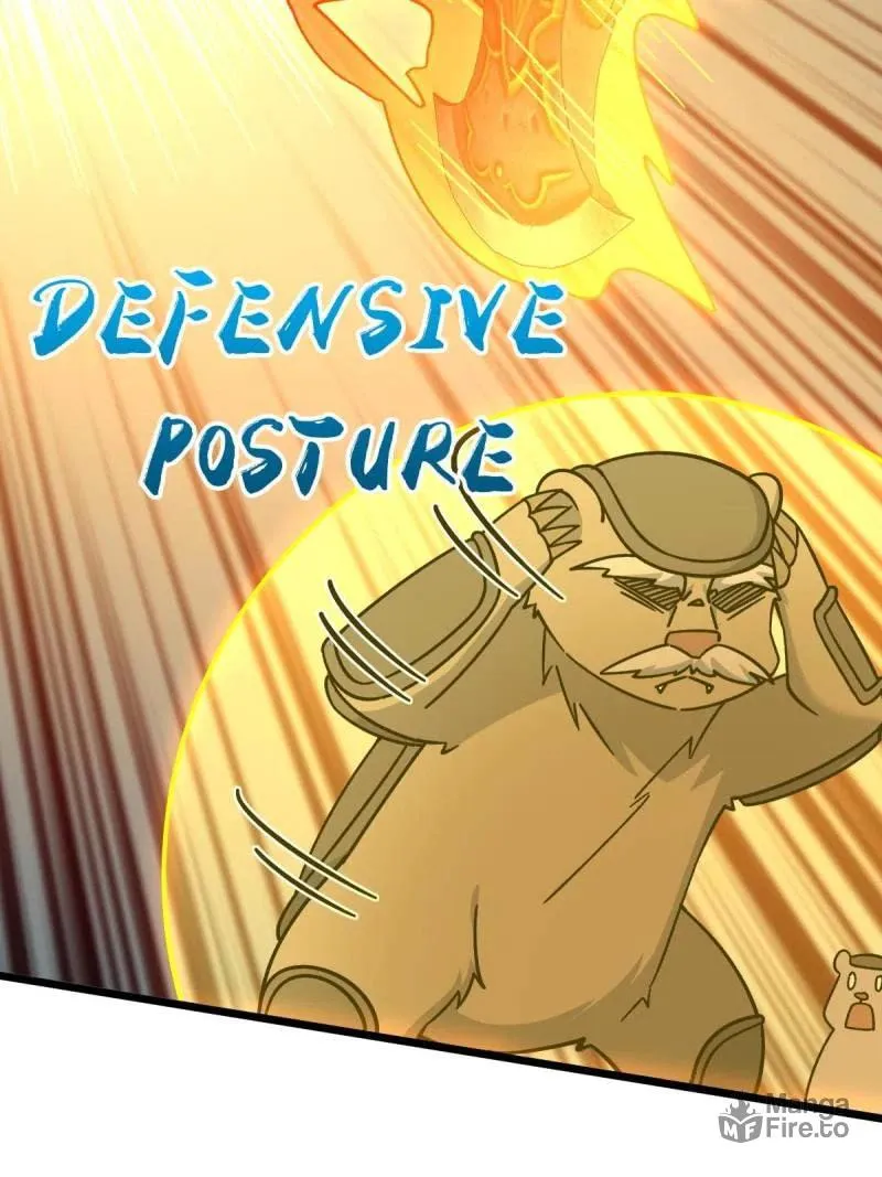 My Master Only Breaks Through Every Time the Limit Is Reached Chapter 79 page 6 - 
