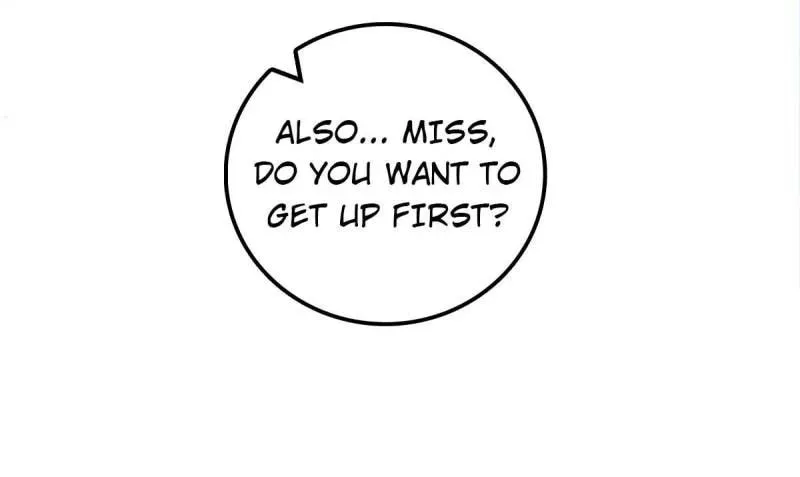 My Master Only Breaks Through Every Time the Limit Is Reached Chapter 79 page 53 - 