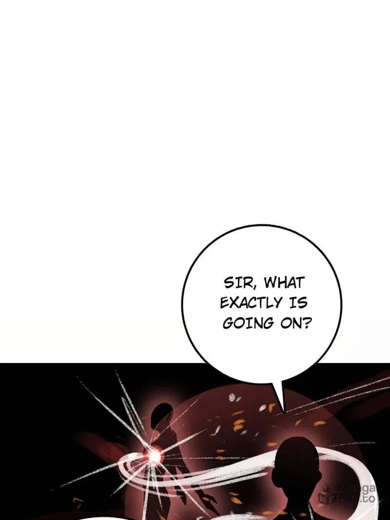 My Master Only Breaks Through Every Time the Limit Is Reached Chapter 79 page 60 - 